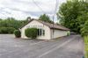 8390 Oswego Rd photo